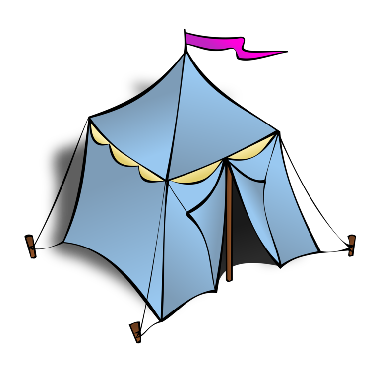 Angle,Umbrella,Line