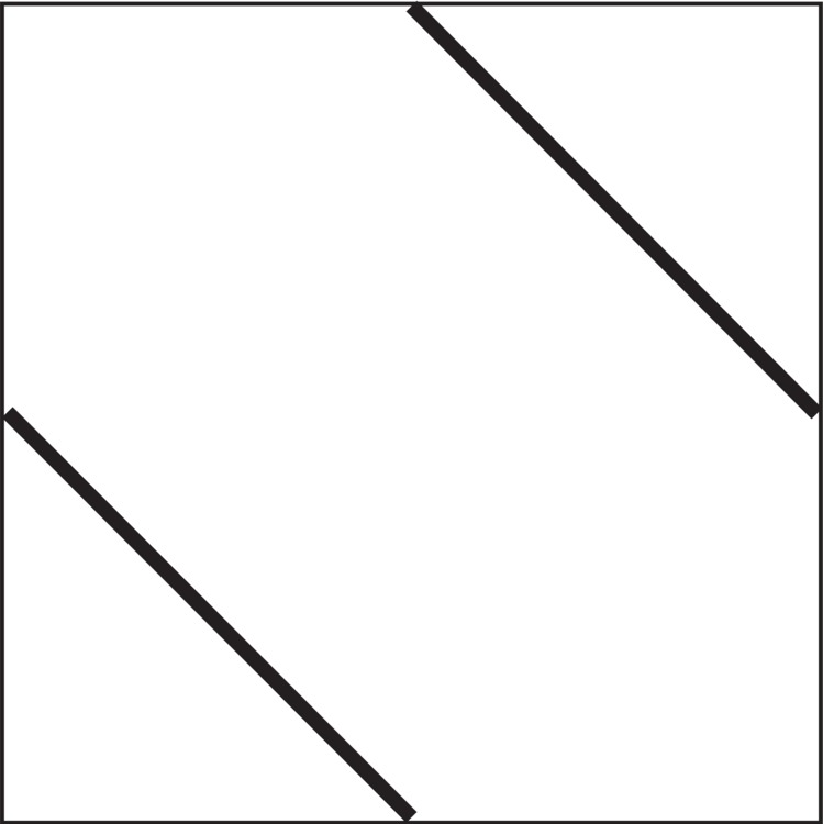 Triangle,Symmetry,Angle