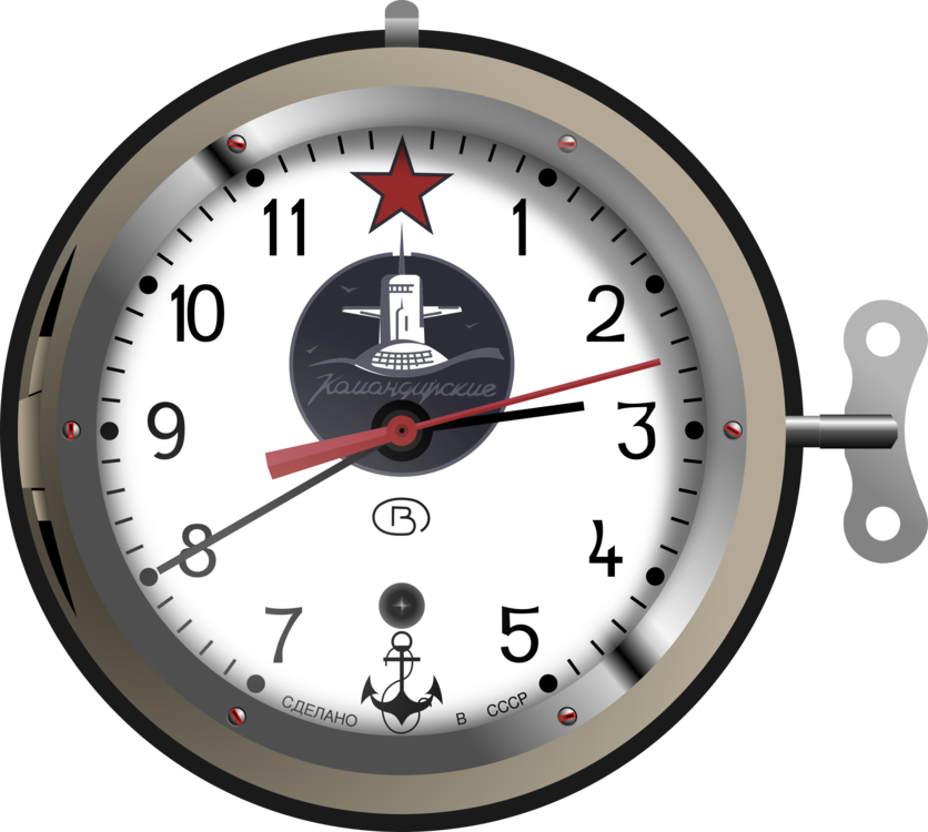 Tachometer,Clock,Measuring Instrument