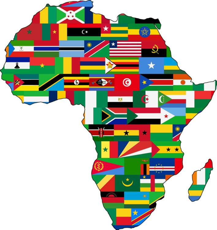 Kisscc0 Flag Of South Africa Map Second World War Africa Flags 5b3dd8f139d8f7.587678431530779889237 
