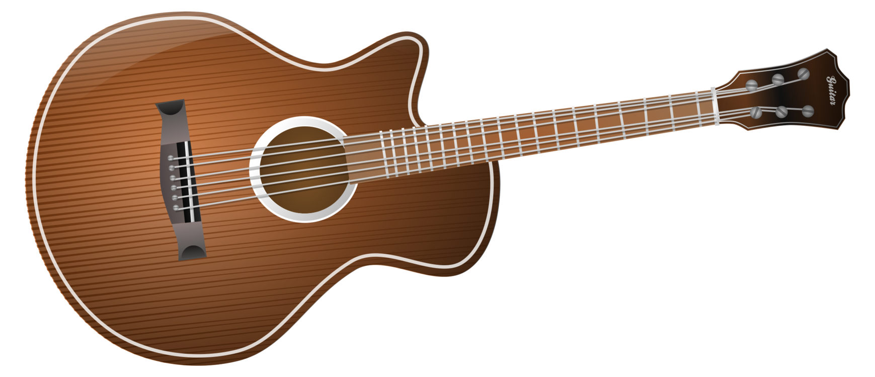 Acoustic Electric Guitar,Tiple,String Instrument