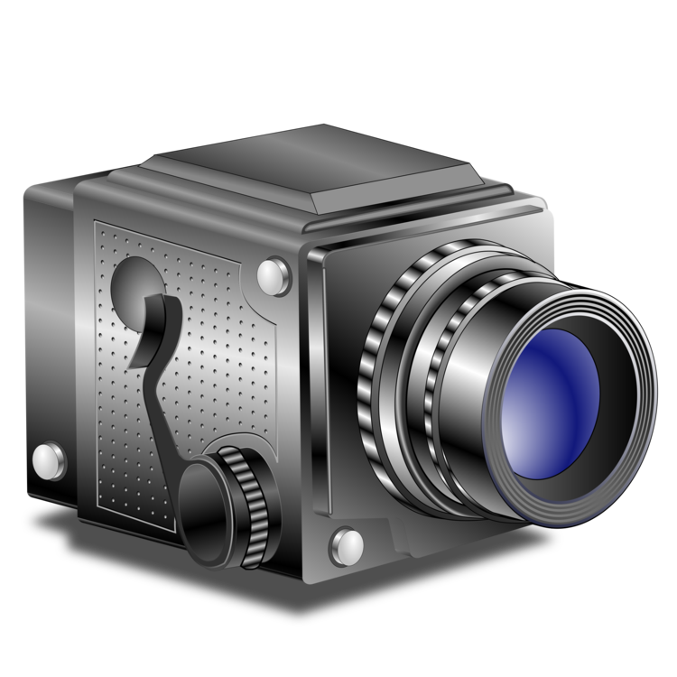 Multimedia,Digital Camera,Cameras  Optics