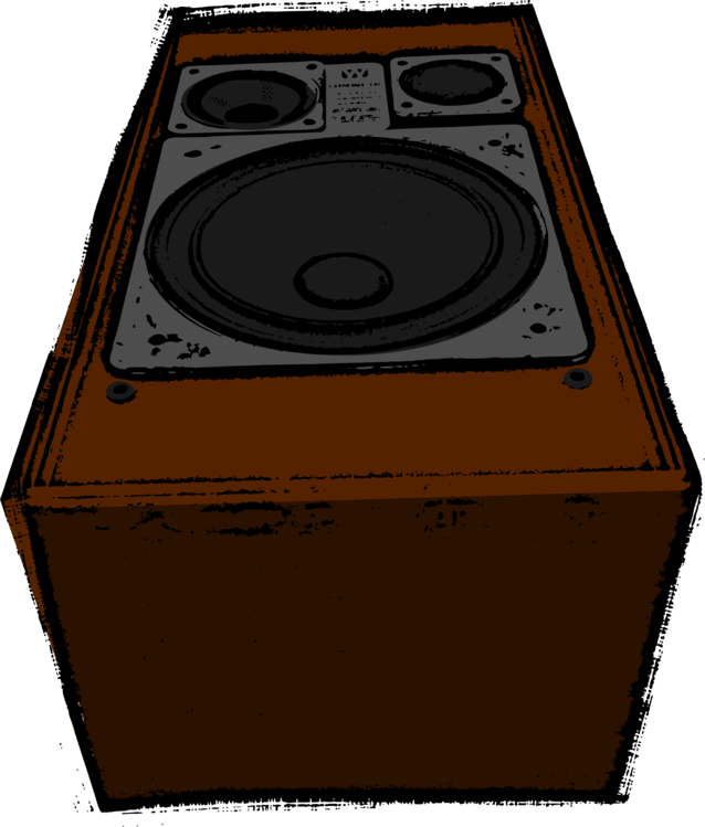 Loudspeaker,Major Appliance,Sound Box