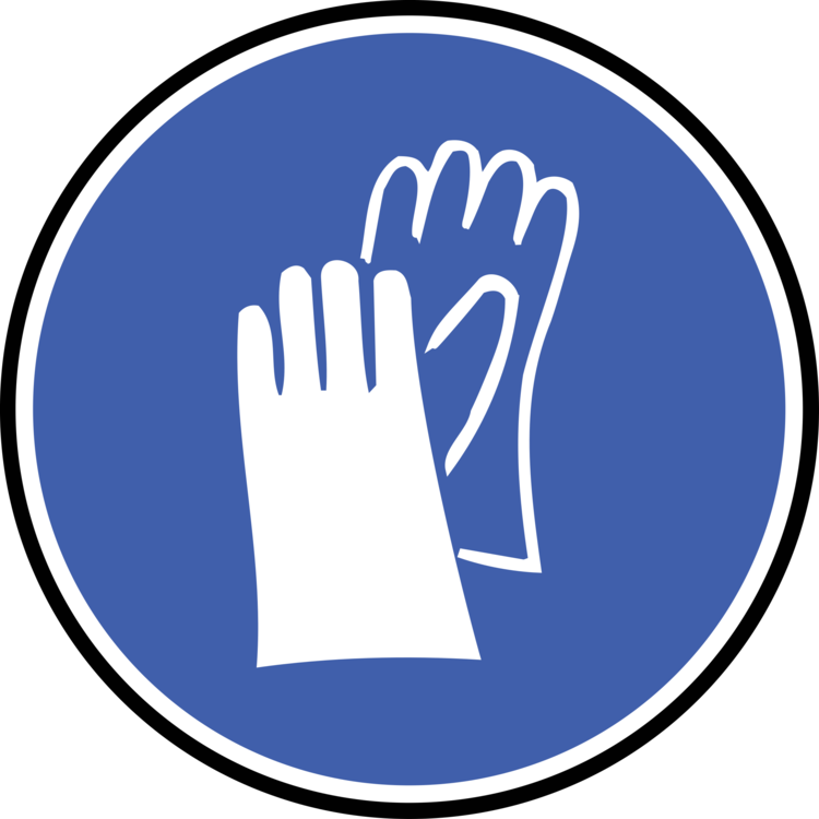 Blue,Thumb,Area