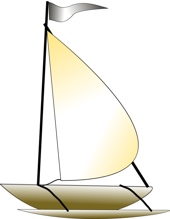 Watercraft,Sailboat,Sail