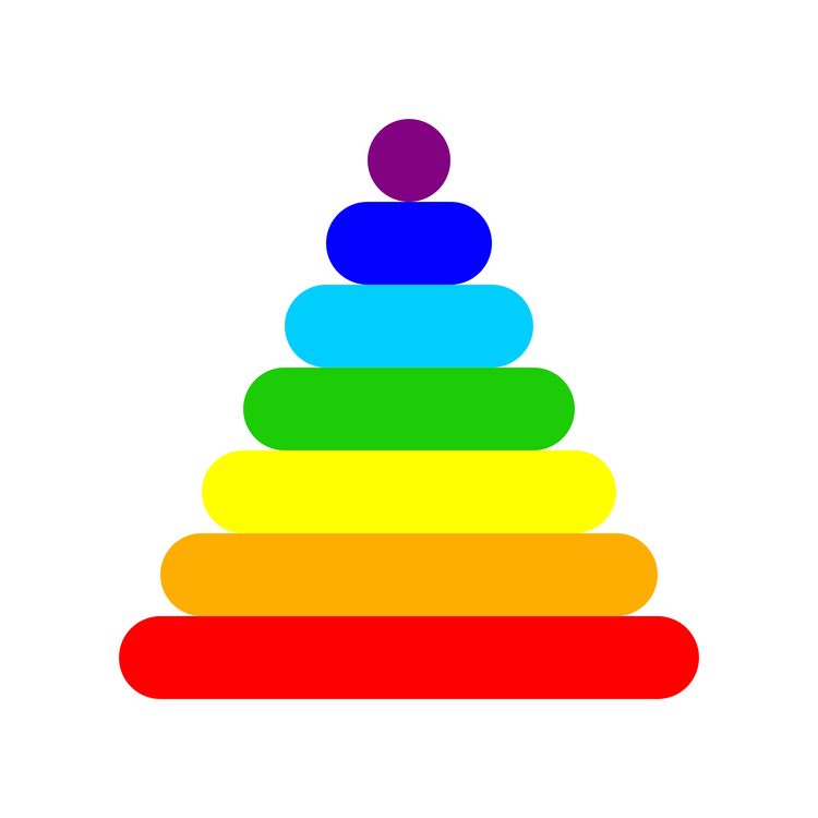 Christmas Tree,Artwork,Logo