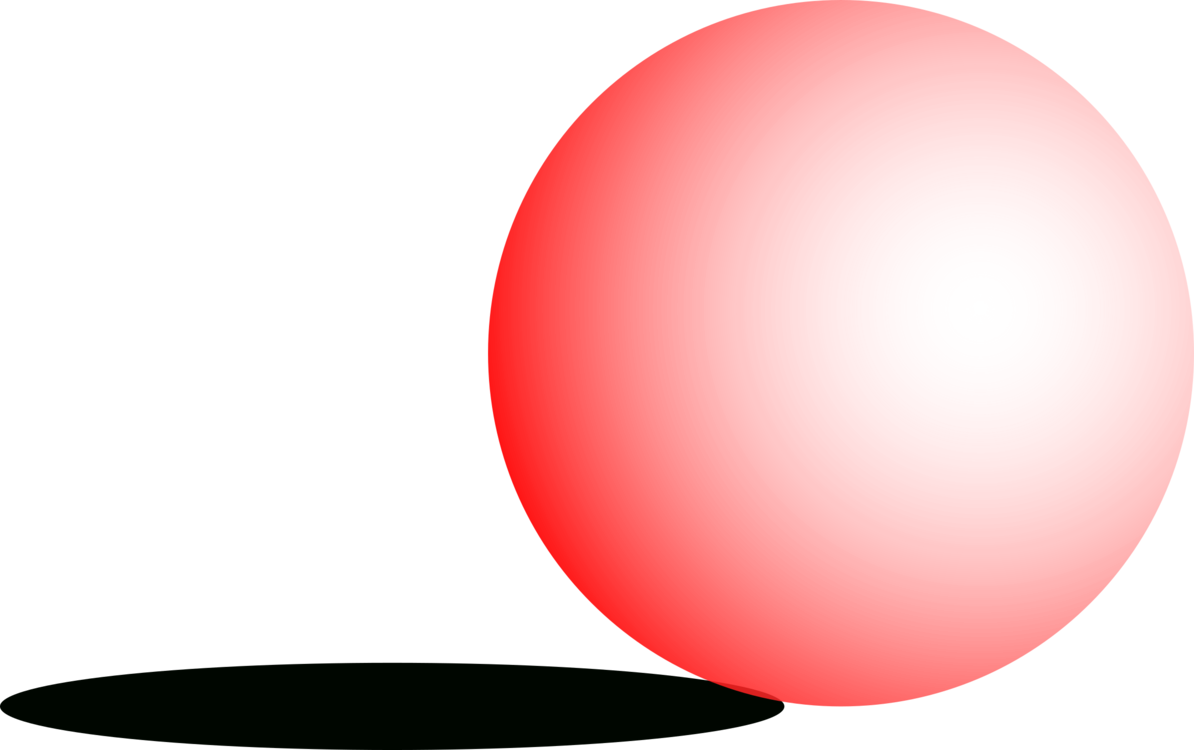 Sphere,Computer Wallpaper,Circle