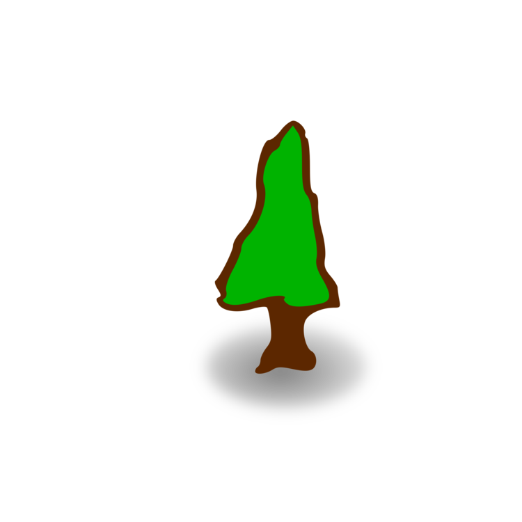 Plant,Green,Logo