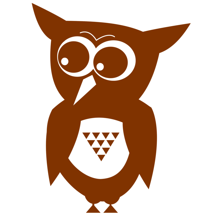 Owl,Snout,Vision Care
