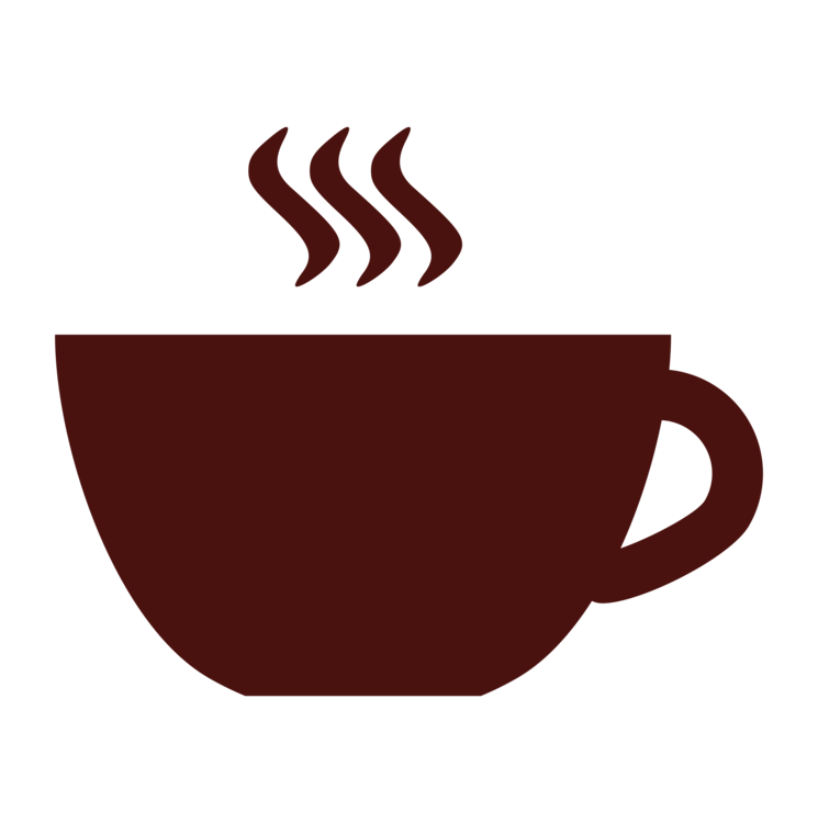 Coffee,Cup,Brand