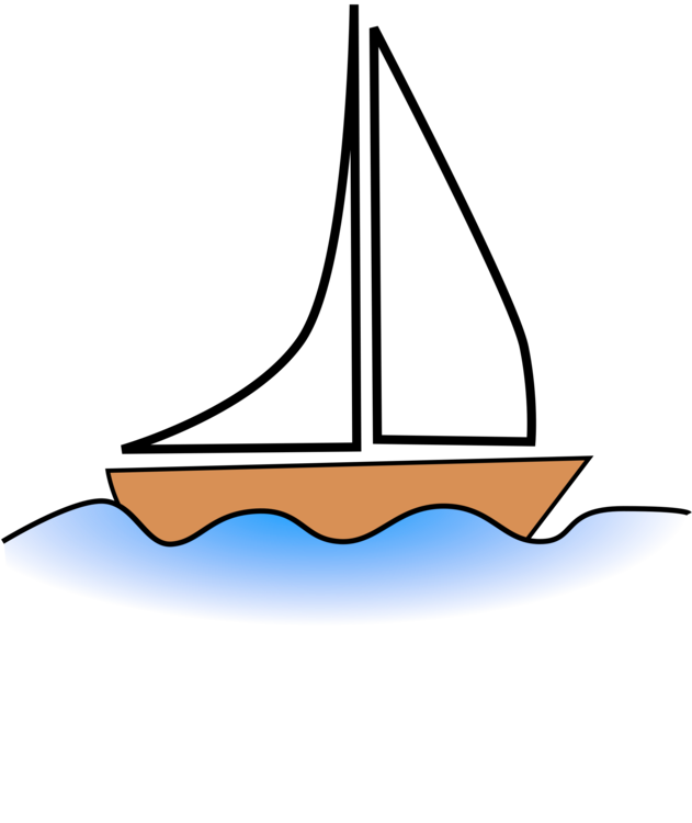 Watercraft,Sailing Ship,Artwork