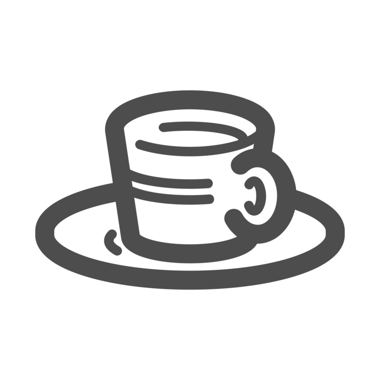 Cup,Symbol,Circle