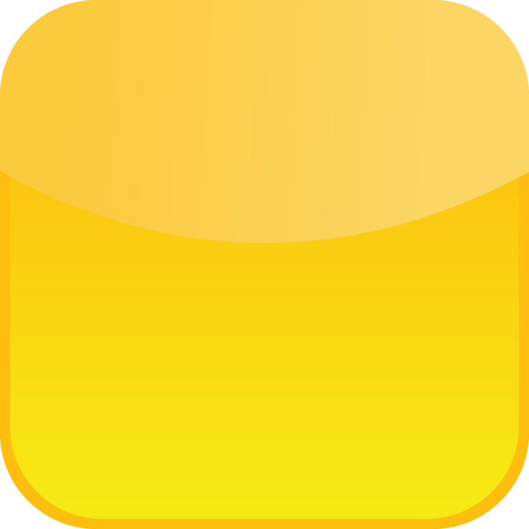 Angle,Yellow,Orange