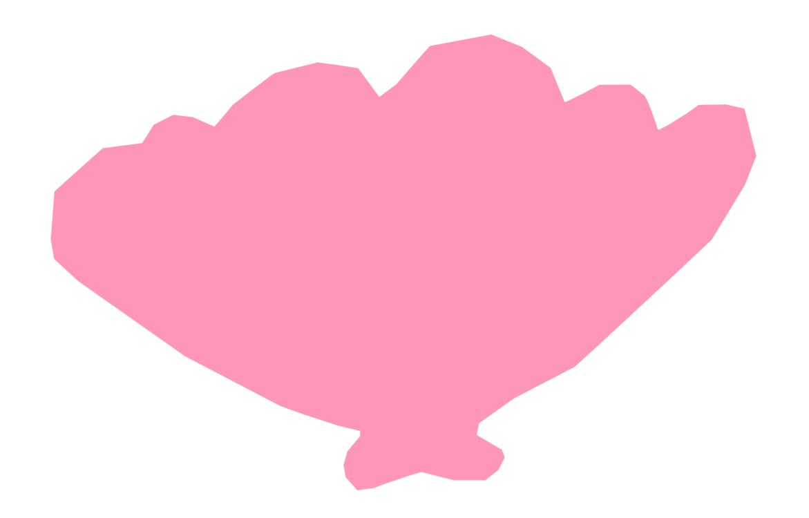 Pink,Heart,Love