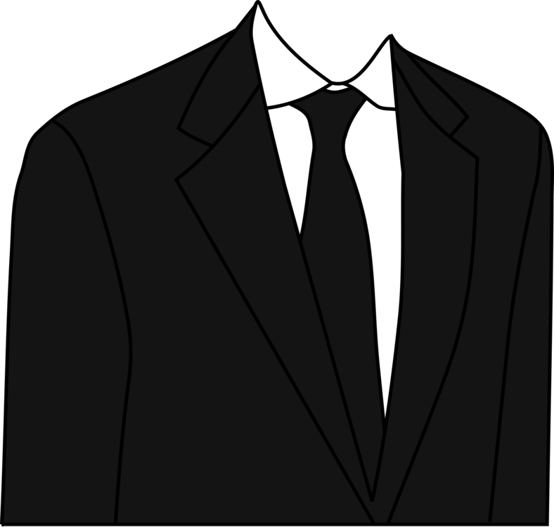 Line,Formal Wear,Necktie