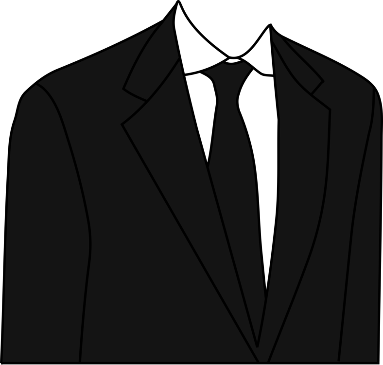 Tuxedo Bow Tie PNG and Tuxedo Bow Tie Transparent Clipart Free