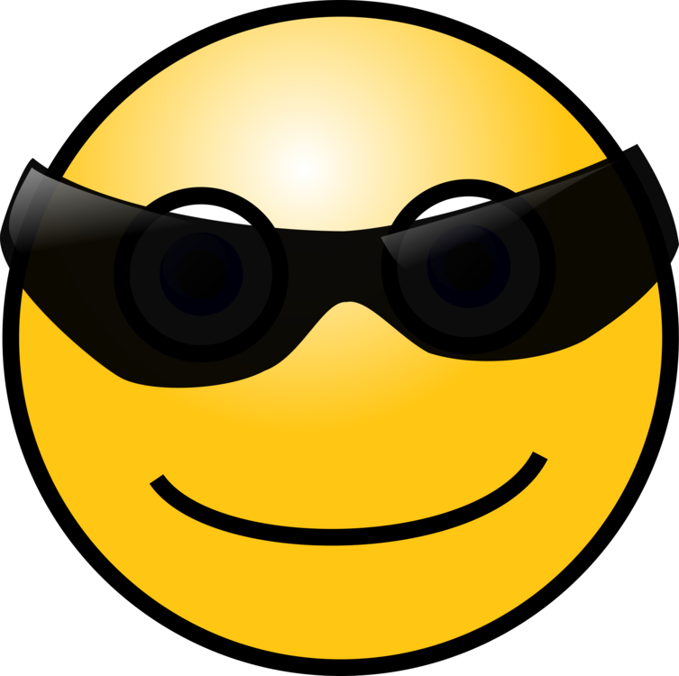 Emoticon,Sunglasses,Vision Care