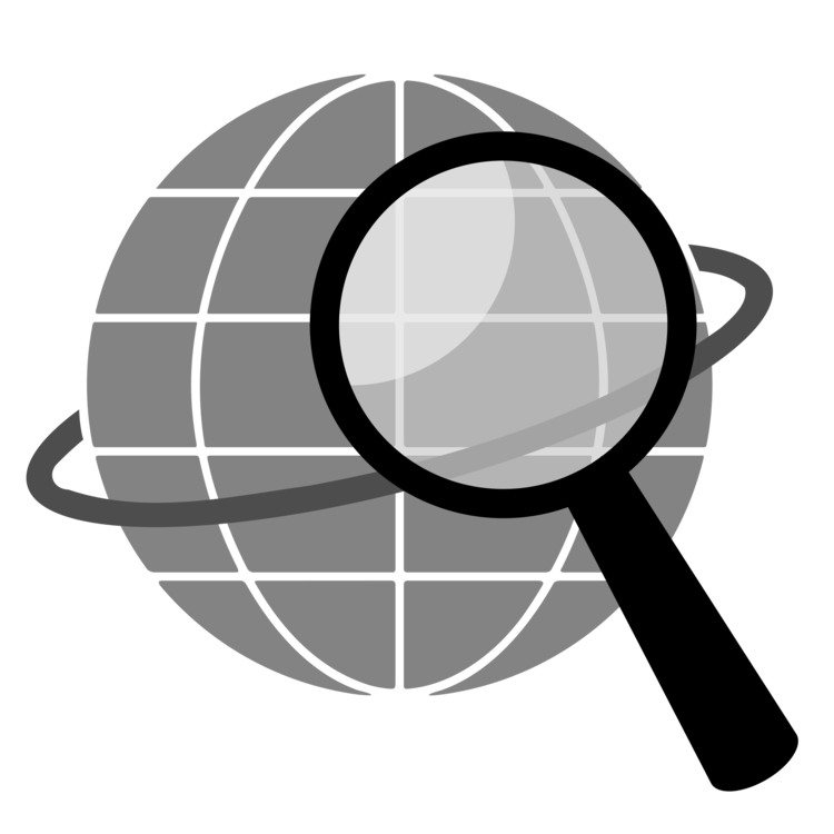 Symbol,Sphere,Line