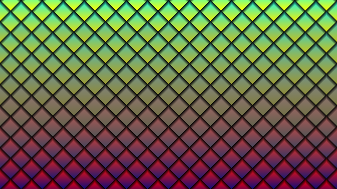 Computer Wallpaper,Square,Angle