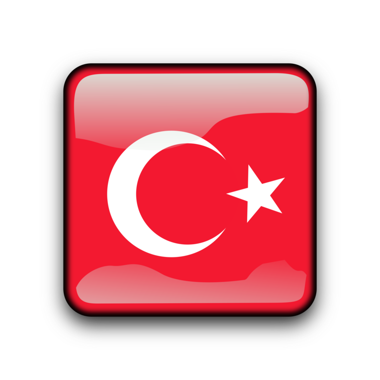 Symbol,Red,Turkey