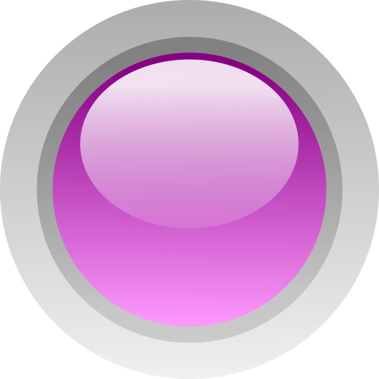 Pink,Purple,Symbol