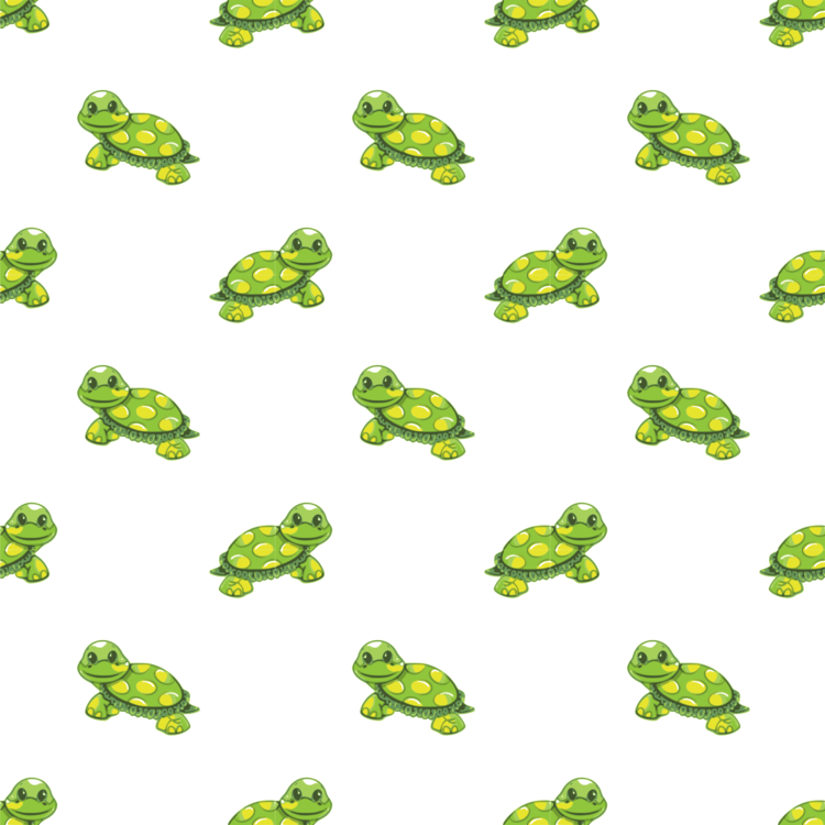 Frog,Green,Amphibian
