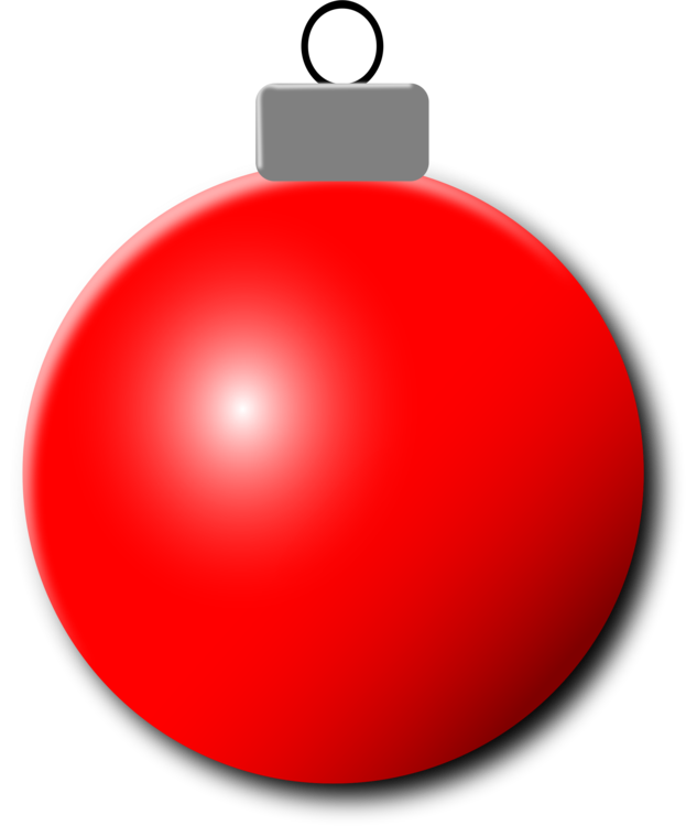 Christmas Ornament,Sphere,Circle