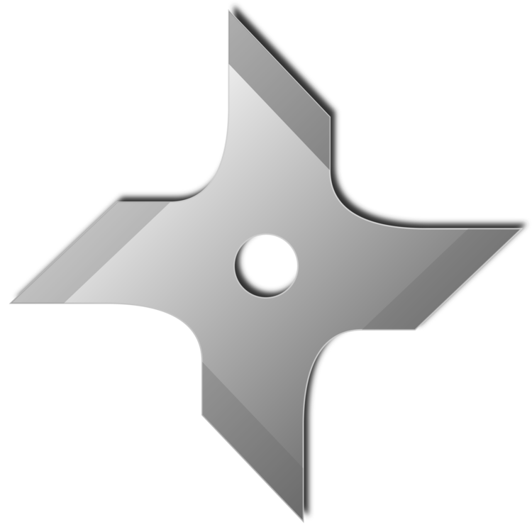 Angle,Symbol,Hardware Accessory