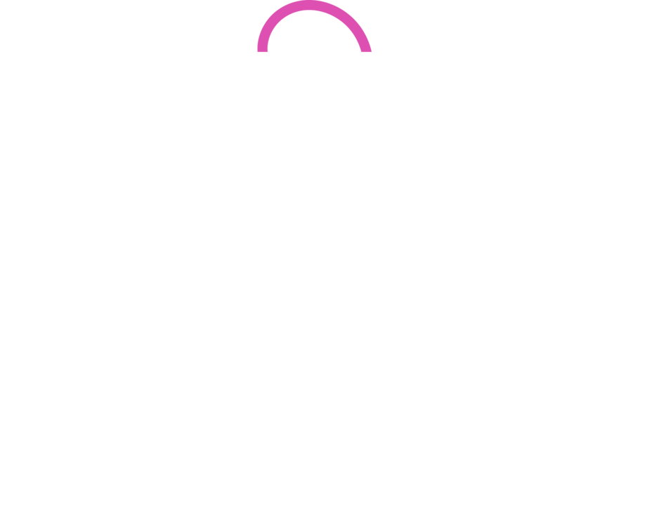 Pink,Area,Text