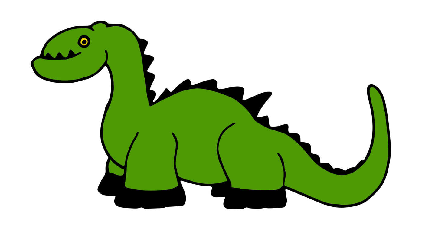 Velociraptor,Fictional Character,Tyrannosaurus