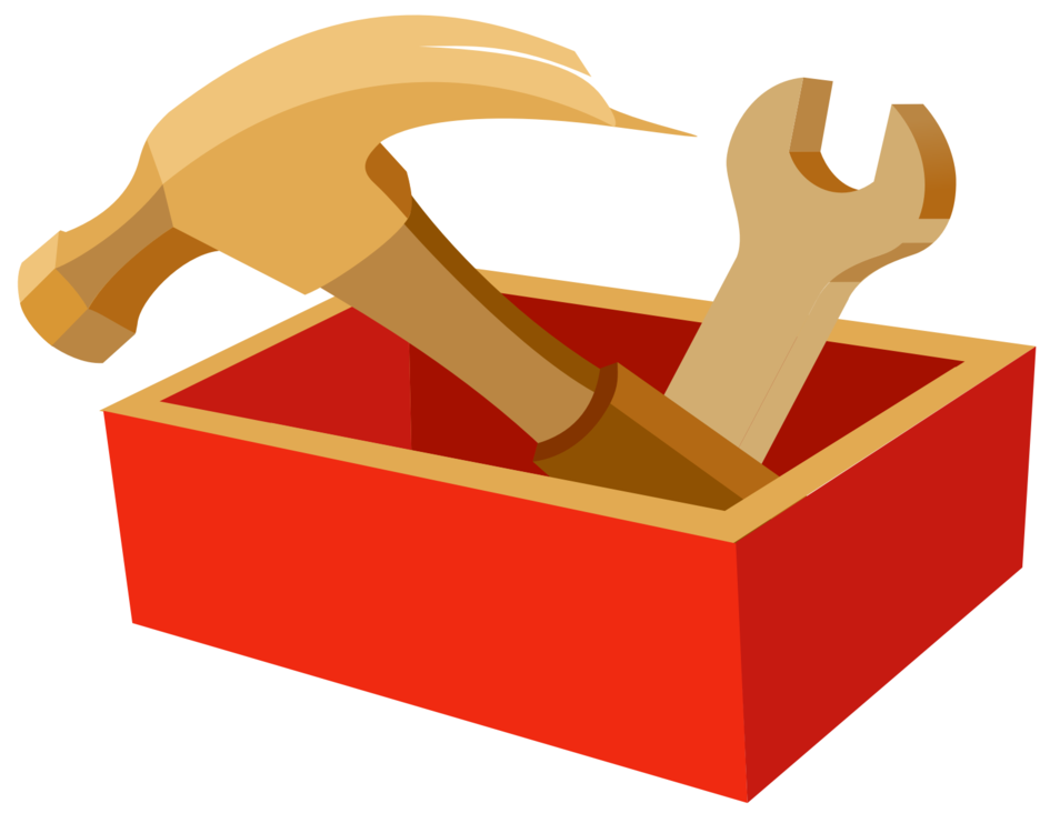 Box Angle Hand Png Clipart Royalty Free Svg Png