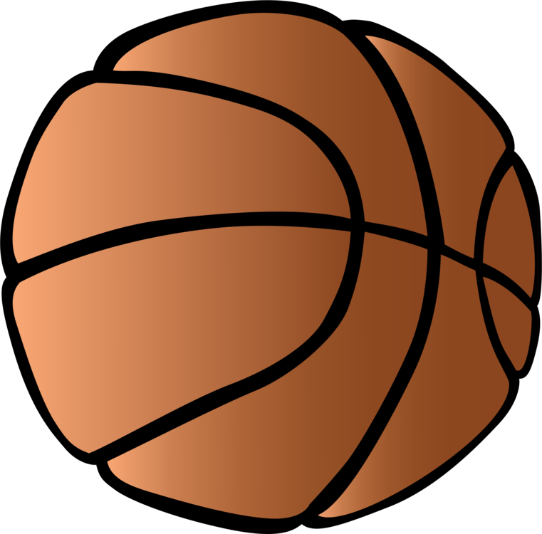 Ball,Area,Team Sport