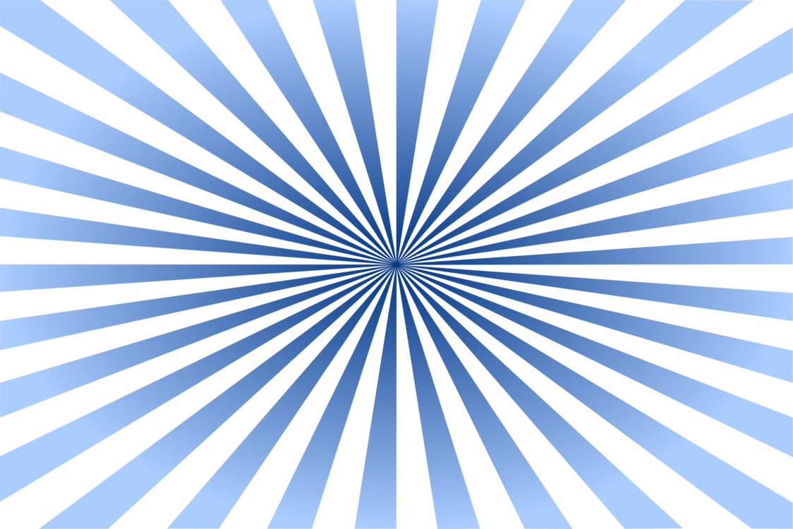 Blue,Angle,Symmetry