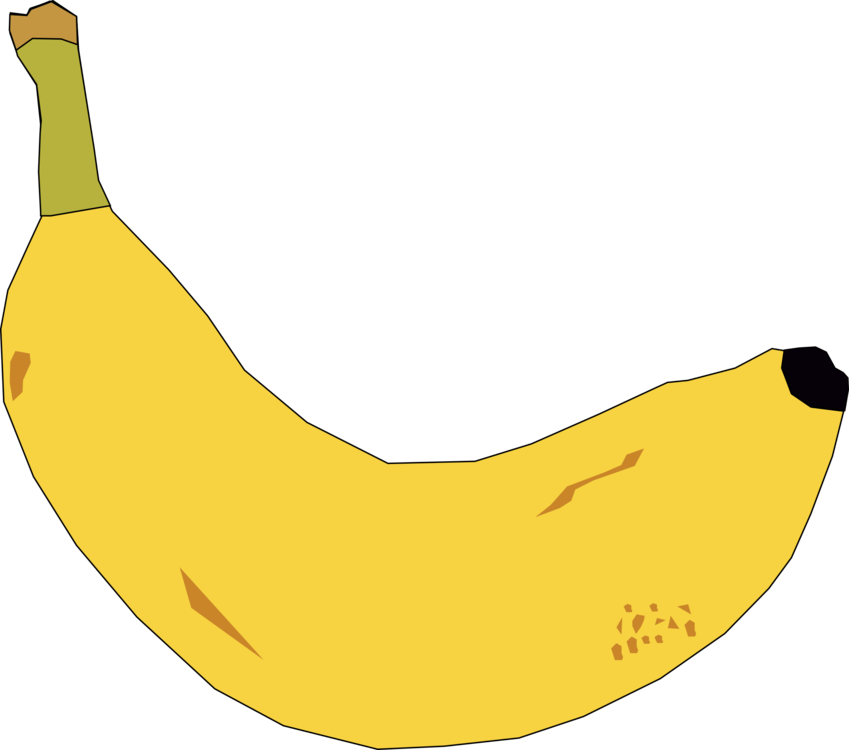 Plant,Food,Banana Family