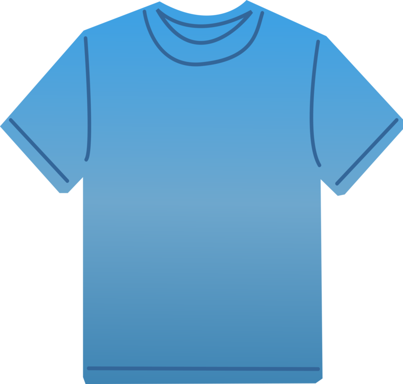 T-shirt Briefs Clothing Shorts, girl shirts, blue, angle, boy png