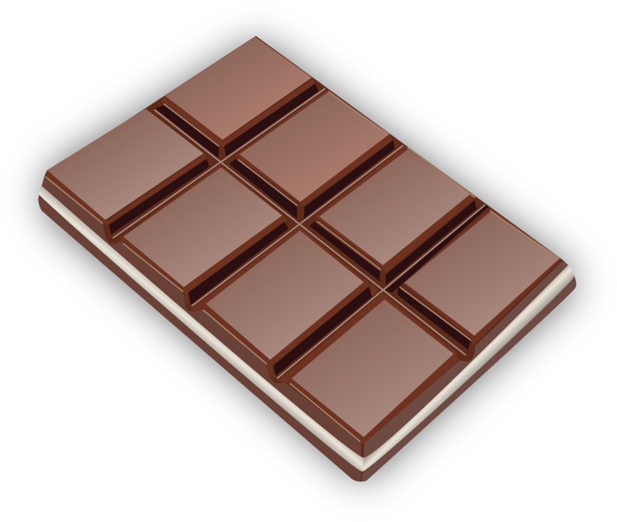 Chocolate Bar,Food,Confectionery
