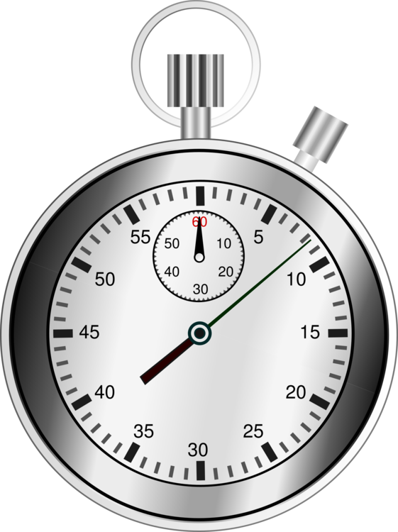 Clock,Measuring Instrument,Watch