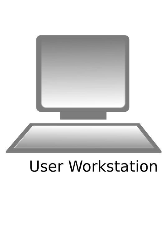 Computer Icon,Angle,Brand
