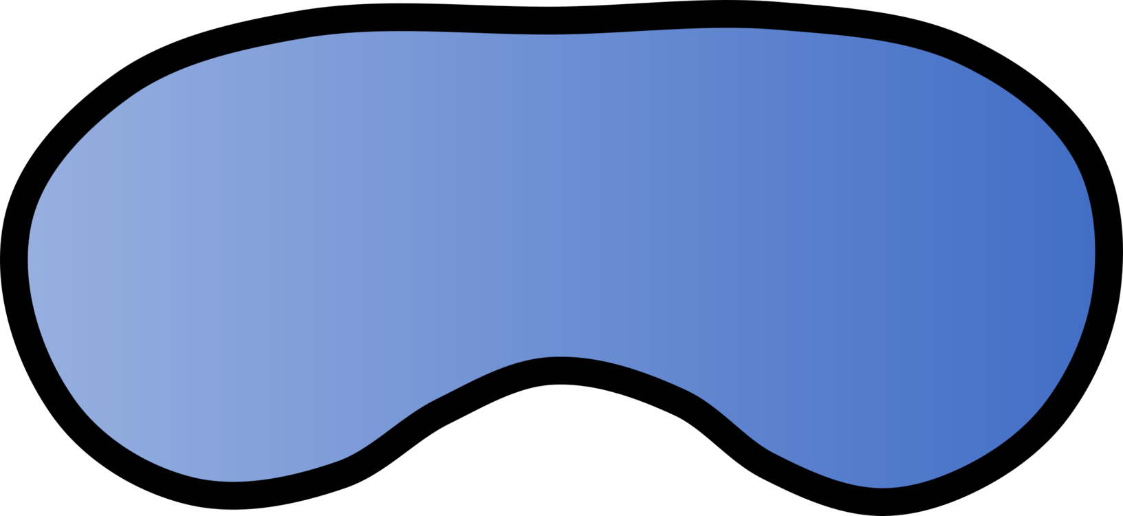 Blue,Sunglasses,Area