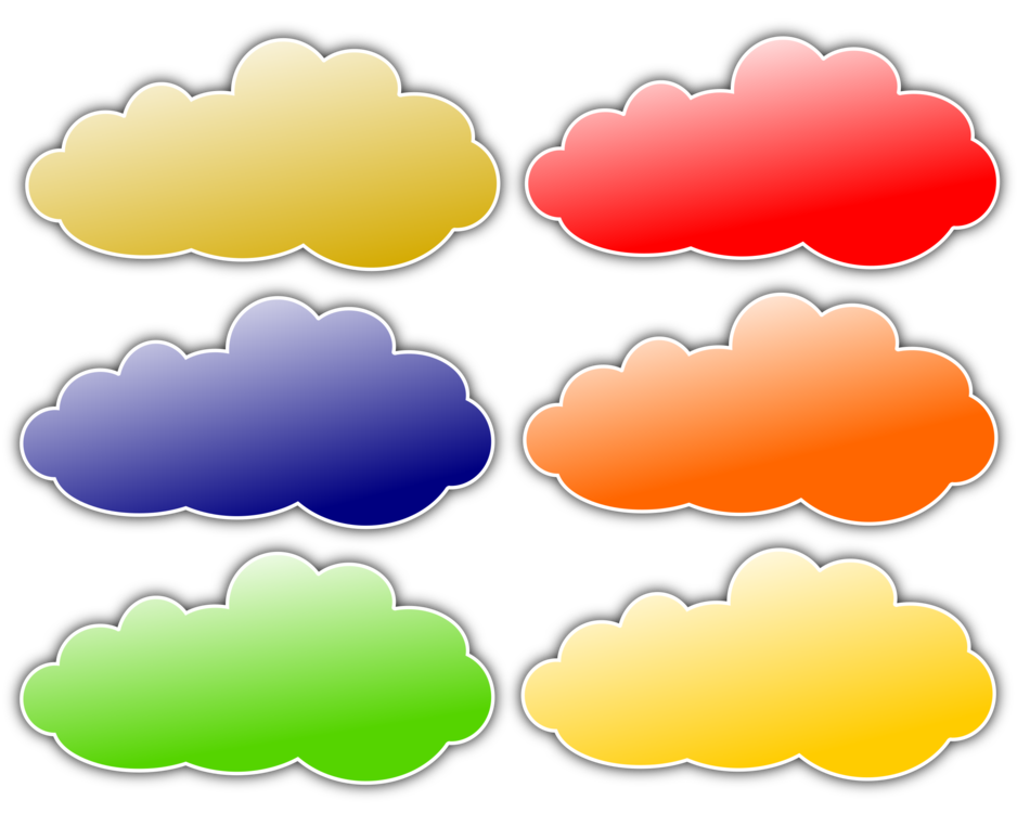 Sky,Cloud,Color