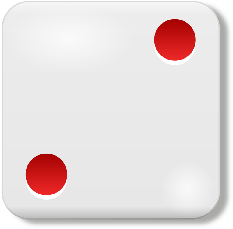 Rectangle,Red,Dice
