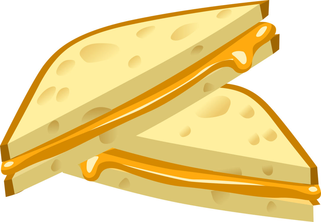 Food,Cheese,Angle