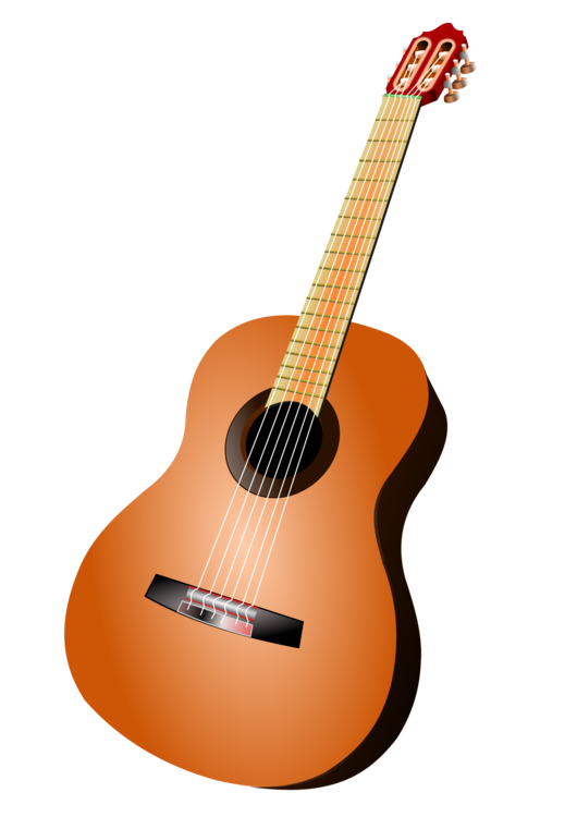 Acoustic Electric Guitar,Tiple,String Instrument