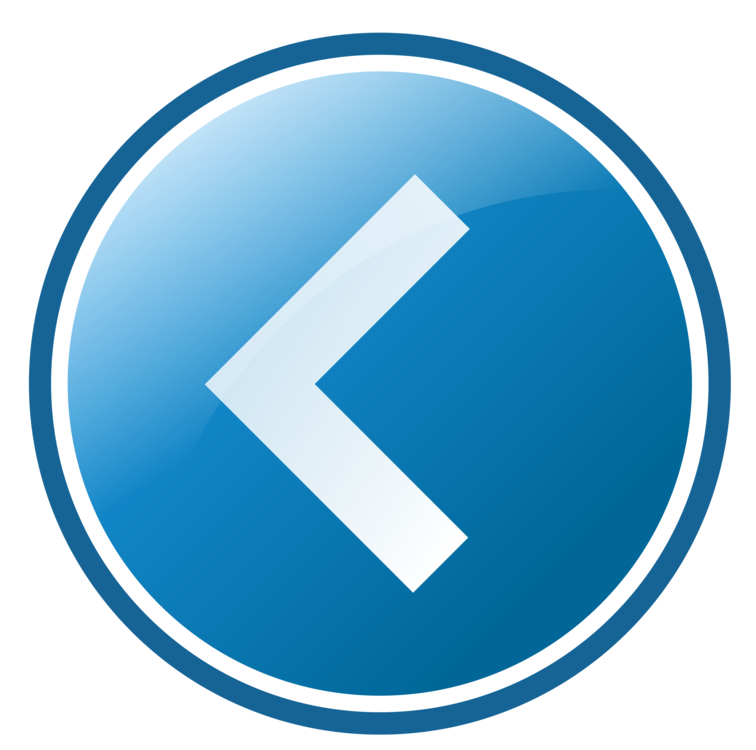 Blue,Computer Icon,Trademark