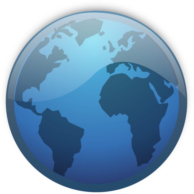 Sphere,Earth,Globe
