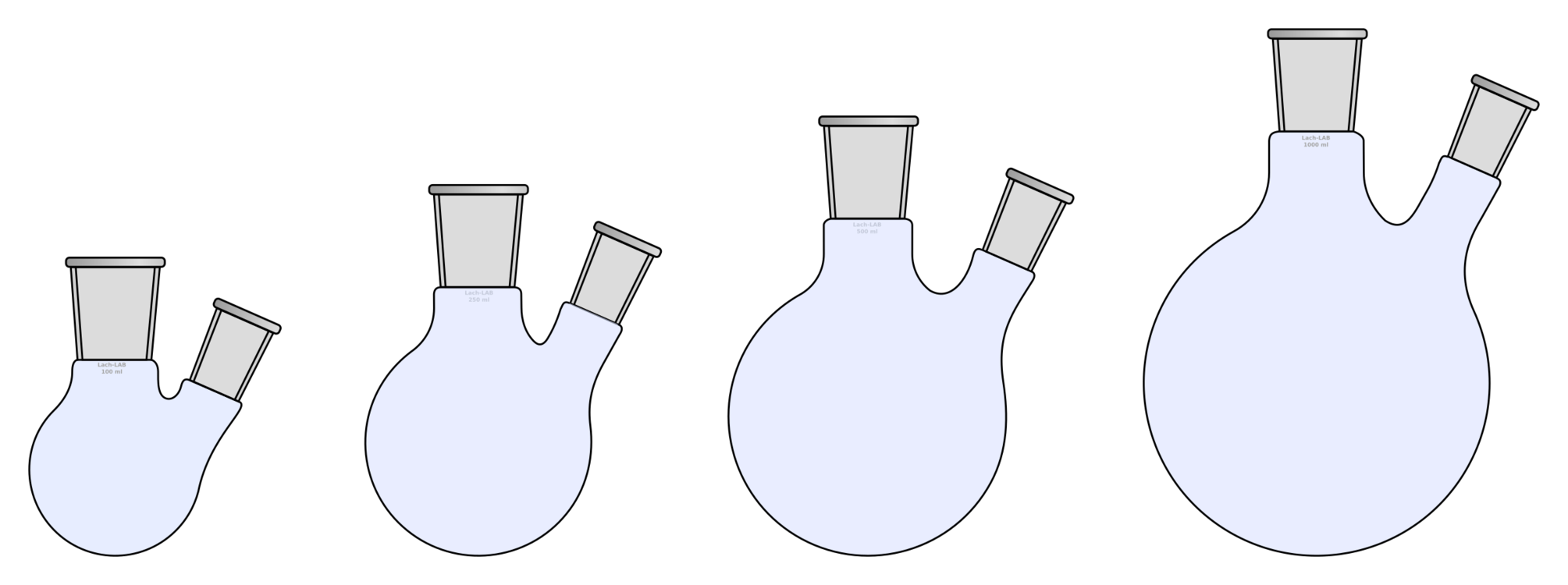 Drinkware,Finger,Laboratory Flask