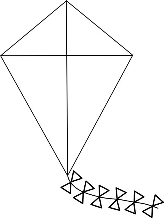 Line Art,Triangle,Symmetry