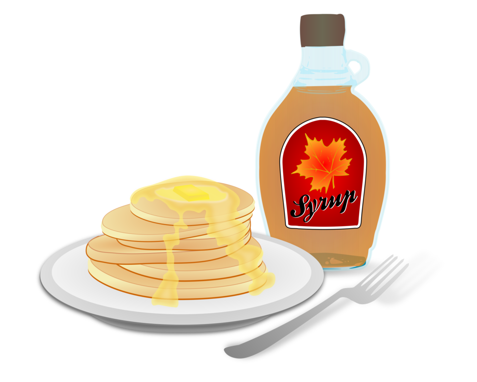 Food,Breakfast,Pancake