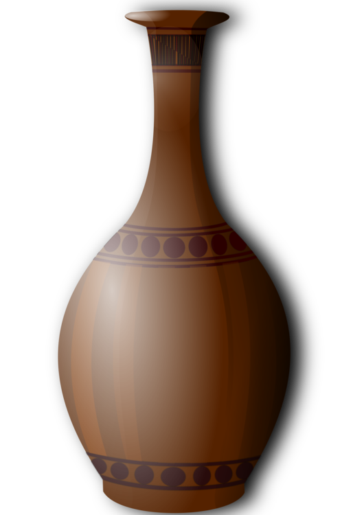 Pottery,Barware,Ceramic