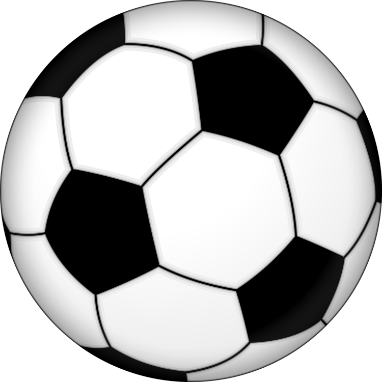 Ball,Football,Pallone